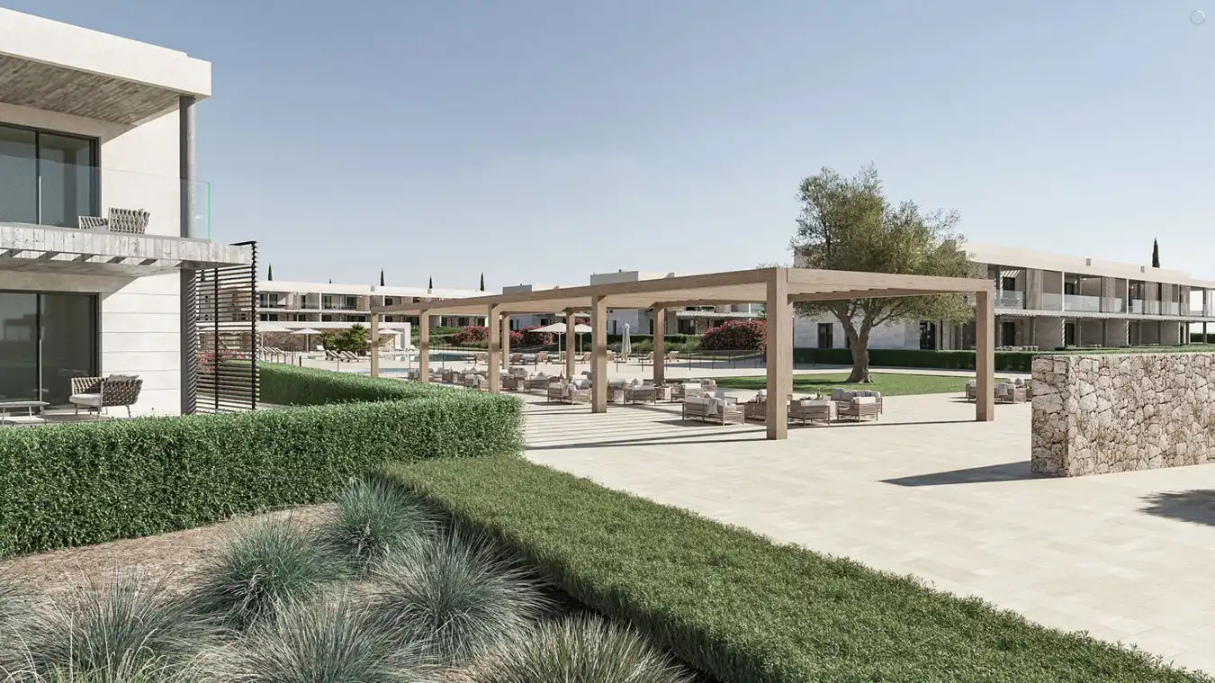 Inmuebles singulares en venta en Sa Ràpita - Ses Covetes, imagen 12