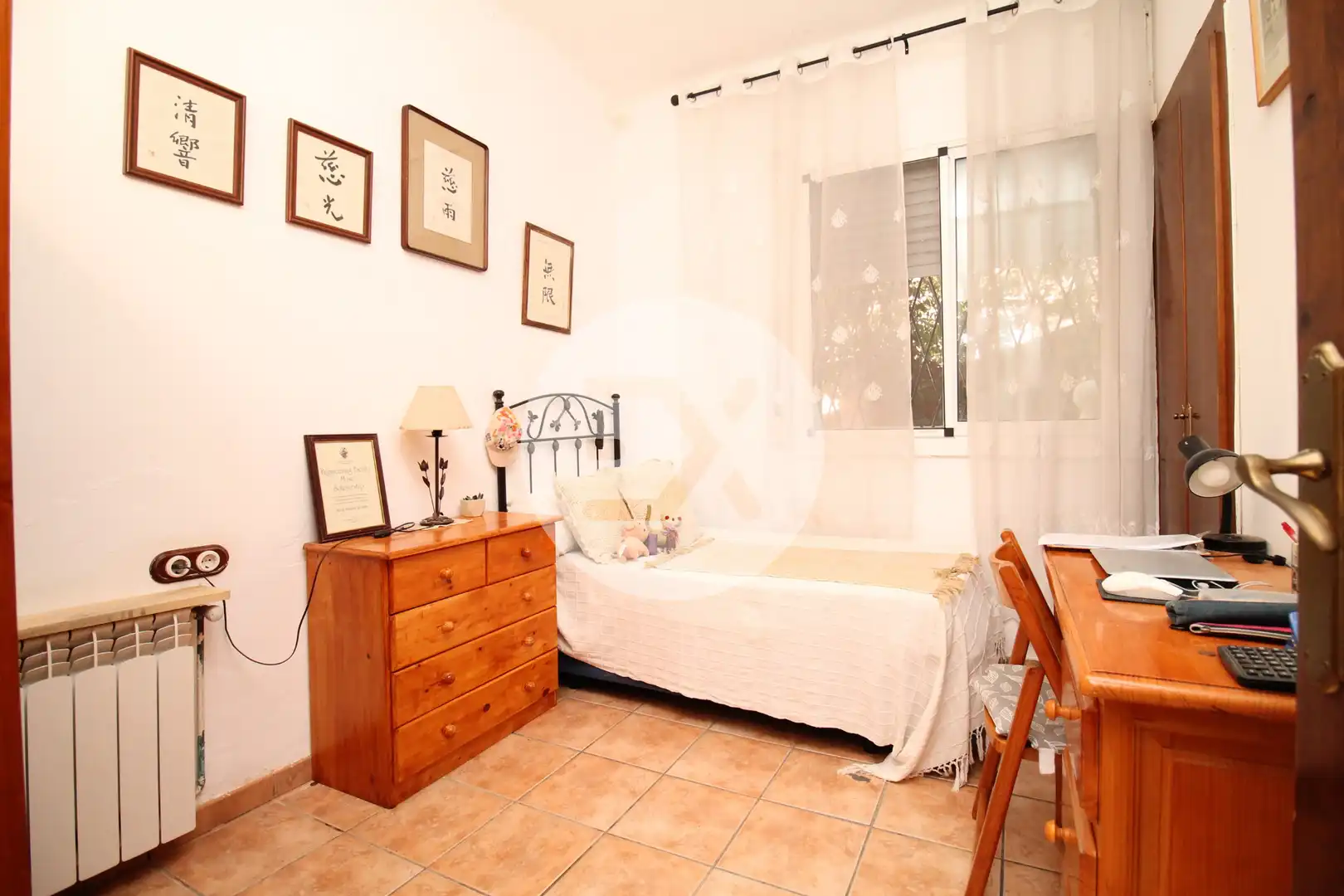 Casa con piscina en venta en Bellamar, imagen 21