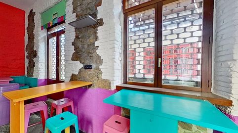 Photo 3 of Premises for sale in Santander - Río de la Pila, Centro - Ayuntamiento, Santander