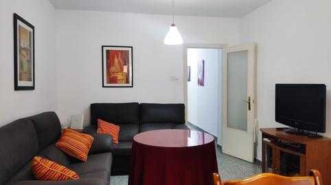 Photo 3 of Flat for sale in Calle Profesor Tercedor Diaz, Camino de Ronda,  Granada Capital