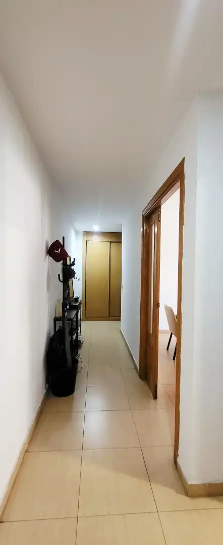 Piso con ascensor en venta en Calle del Apóstol Santiago 9, imagen 20