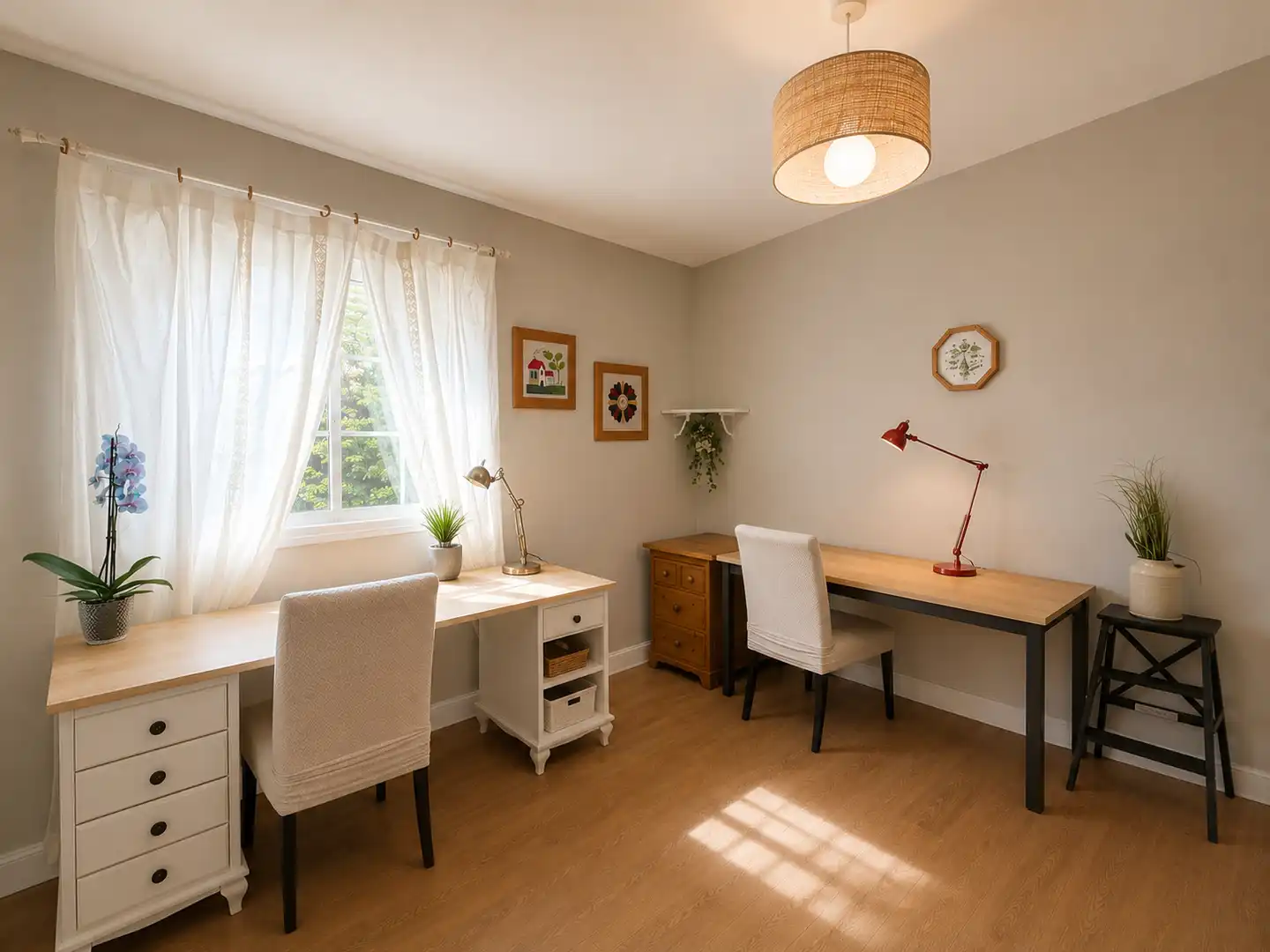 Comedor de Casa adosada en venta en Arganda del Rey con Aire acondicionado, Calefacción y Horno