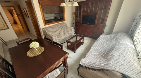 Foto 3 von Wohnung zur Miete in Calle del Picadero II, San Bartolomé - Millán de Priego, Jaén Capital