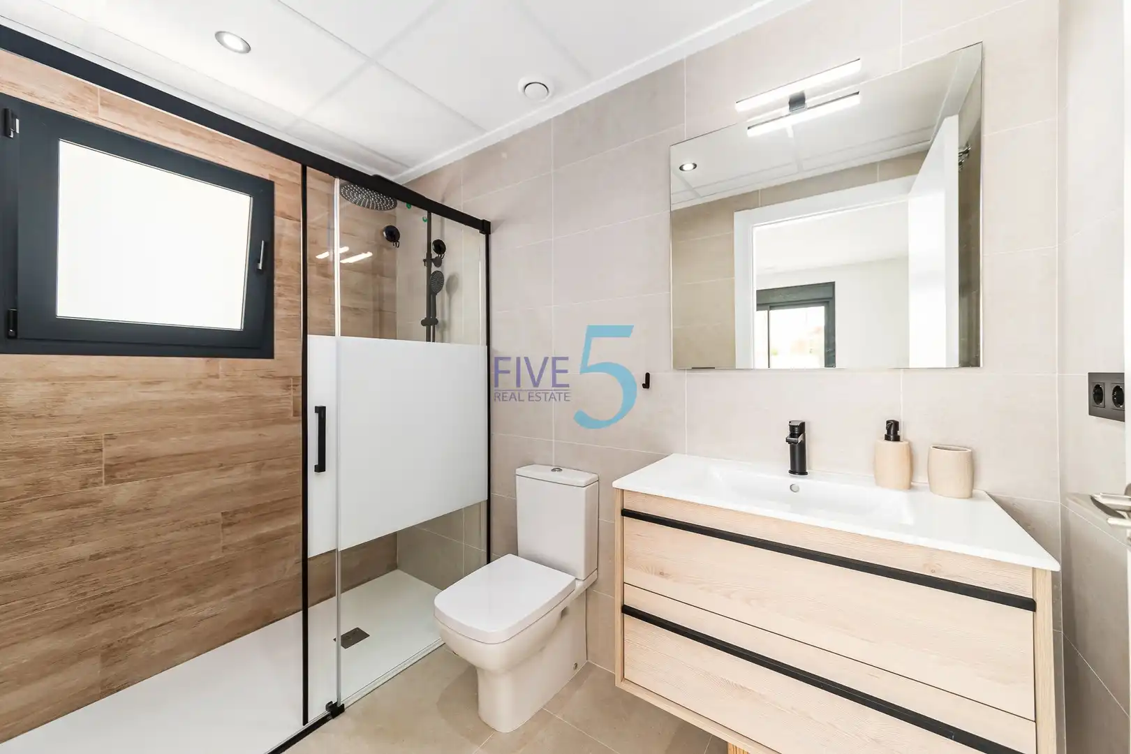 Casa con piscina in vendita a Benijófar, imagen 17