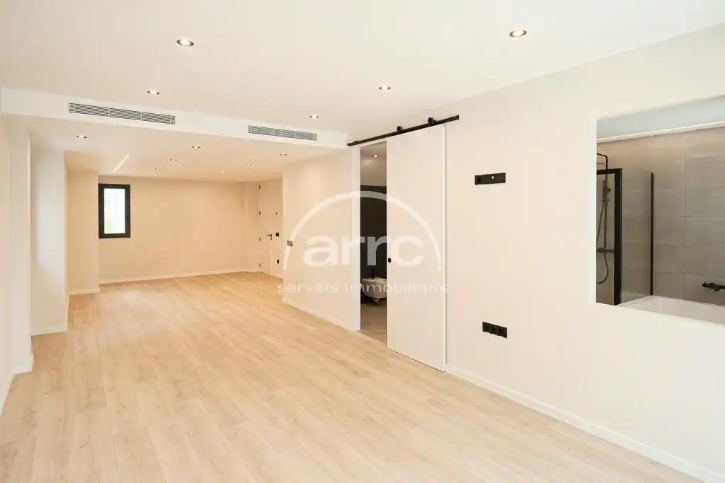 Maison avec piscine à vendre à Vilassar de Dalt, imagen 26