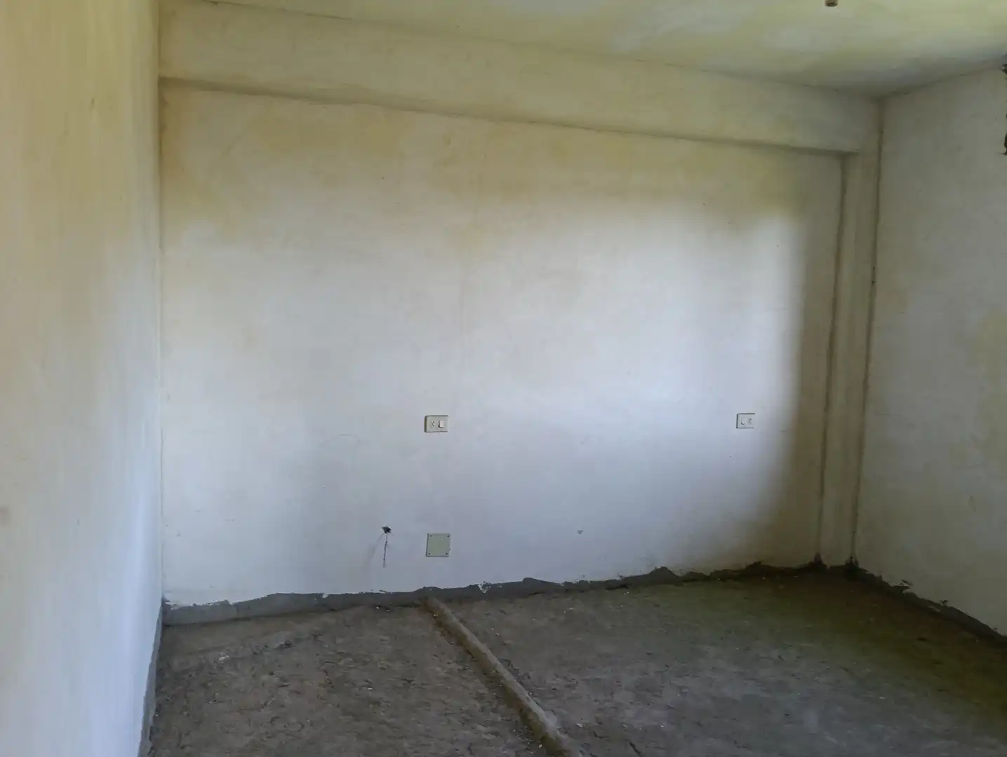 Casa o chalet en venta en Curtis con Jardín privado y Trastero