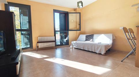 Foto 2 de Pis en venda a Abrera, Barcelona