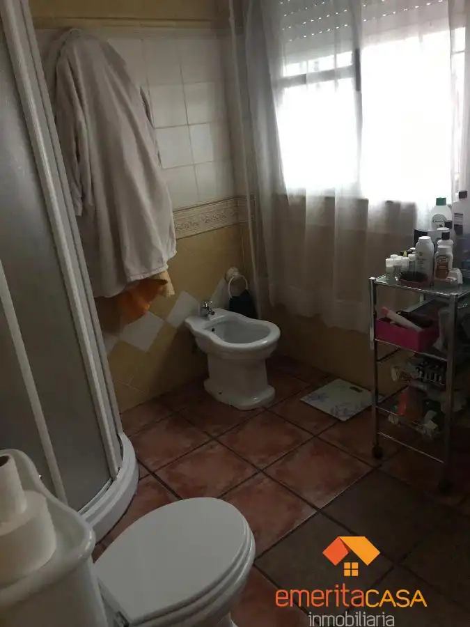 Casa o xalet en venda a Mirandilla