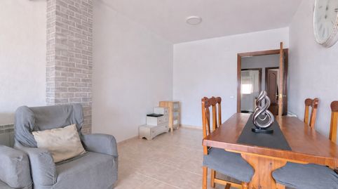 Foto 5 von Dachboden zum Verkauf in Carrer D'onofre Llopis, Cunit Residencial, Cunit