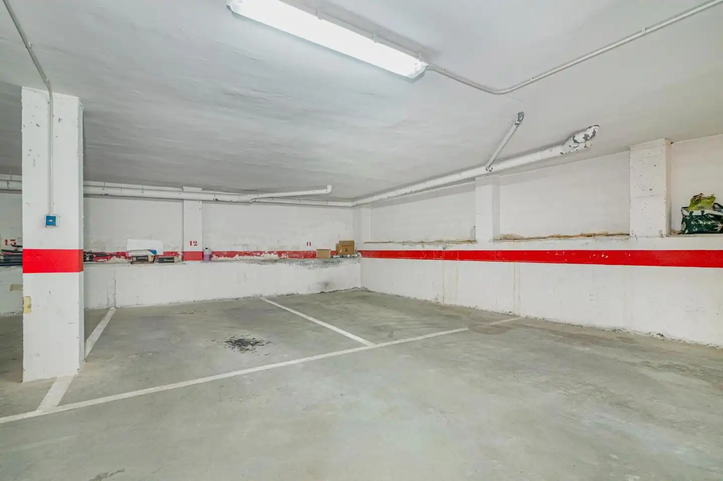 Appartamento con terrazza in vendita a Calle Jazmín, imagen 22