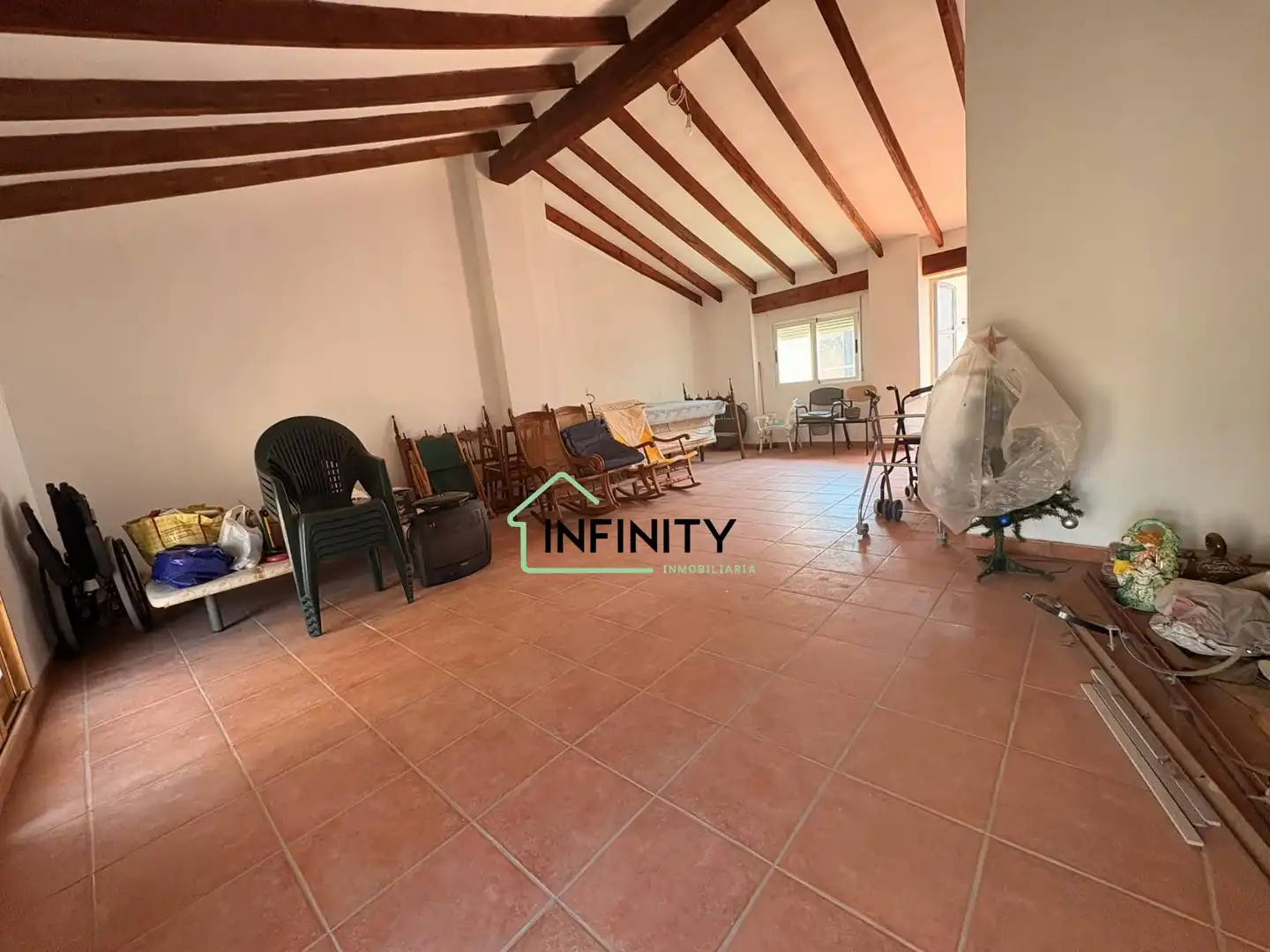 Maison à vendre à La Font d'en Carròs, imagen 32