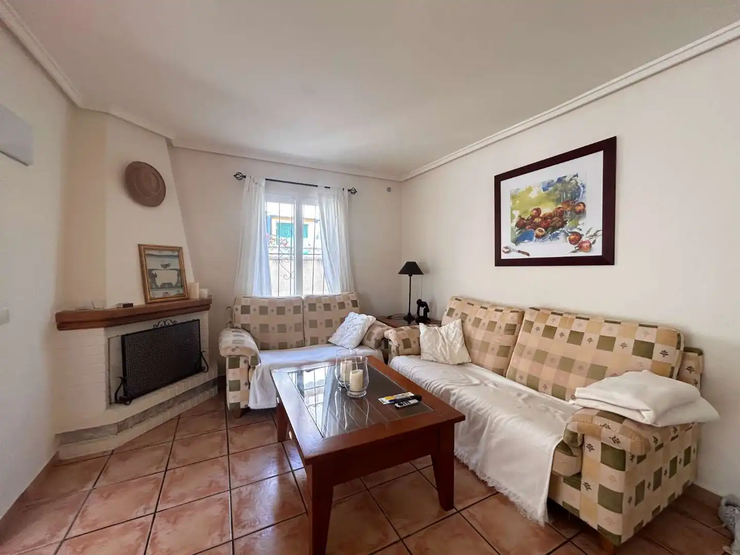 Villa avec piscine à vendre à Orihuela ciudad, imagen 13