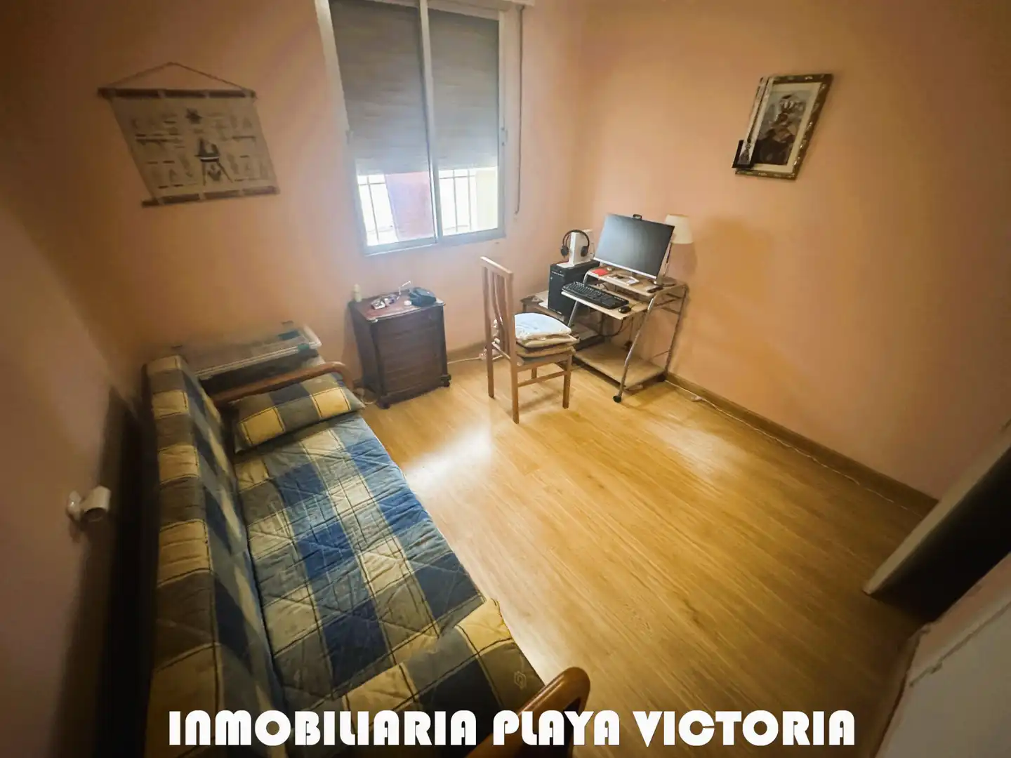Flat with lift for sale in Asdrúbal - Bahía Blanca, imagen 8