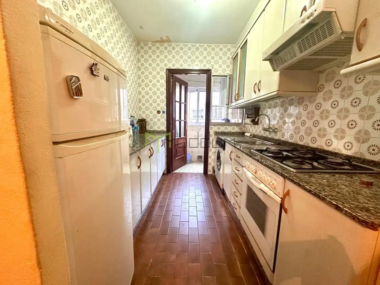 Piso en venta en Concheiros - Fontiñas, imagen 5