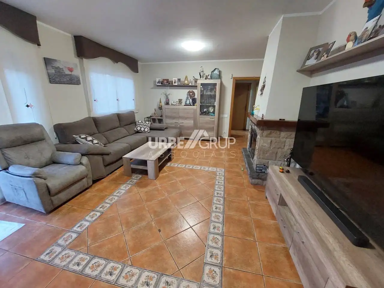 Detached house for sale in Vacarisses, imagen 21
