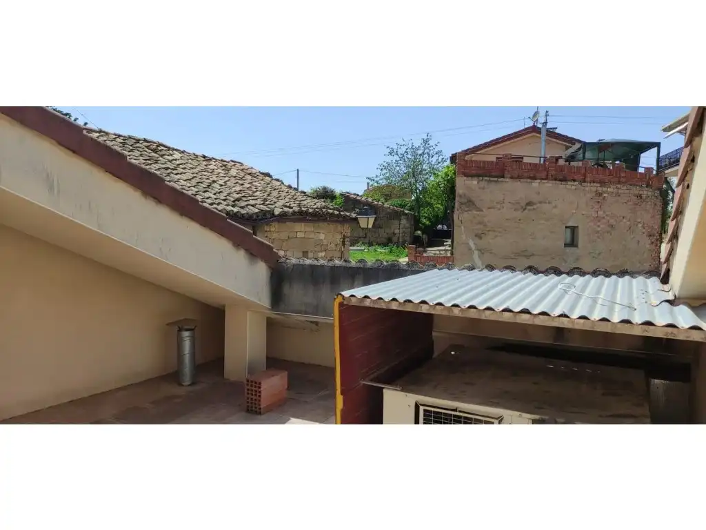 Local en venta en Villabuena de Álava / Eskuernaga