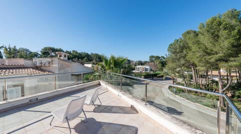 Photo 2 of Houses for sale in Bacarés - Manresa - Bonaire, Alcúdia