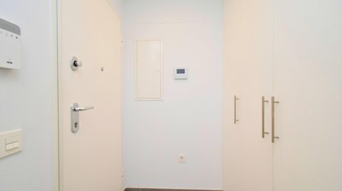 Foto 3 de Casa o xalet en venda a Los Molinos - Villa Blanca, Almería Capital