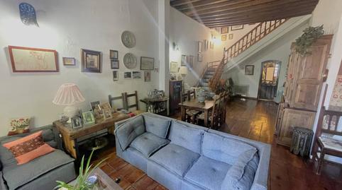 Foto 3 de Casa o xalet en venda a Santa Leocadia, Casco Histórico, Toledo