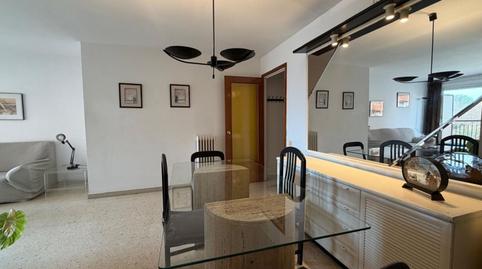 Photo 5 of Flat to rent in Provençals del Poblenou,  Barcelona Capital
