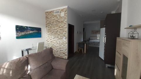Foto 4 de Apartament de lloguer a Vista Alegre - Parque Cruz Conde, Córdoba
