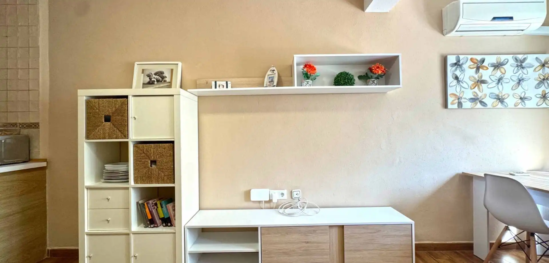 Ground floor for sale in La Mata, imagen 5