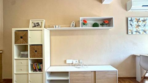 Photo 5 of Planta baja for sale in Cabo Cervera, Torrevieja