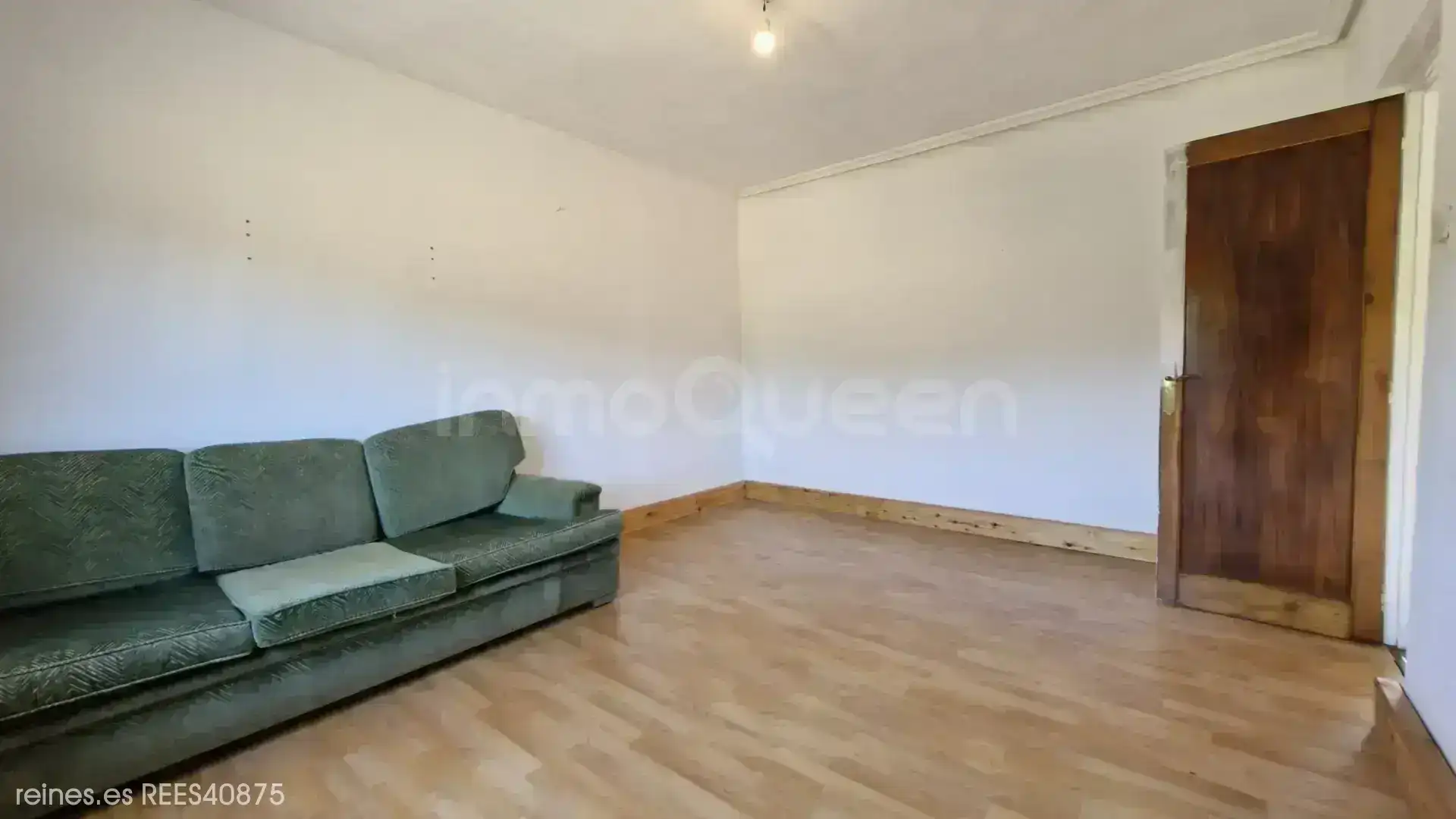 Villa à vendre à N/A, imagen 30