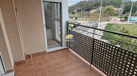 Photo 5 of Flat for sale in Doctor Palos - Alto Palancia, Sagunto / Sagunt