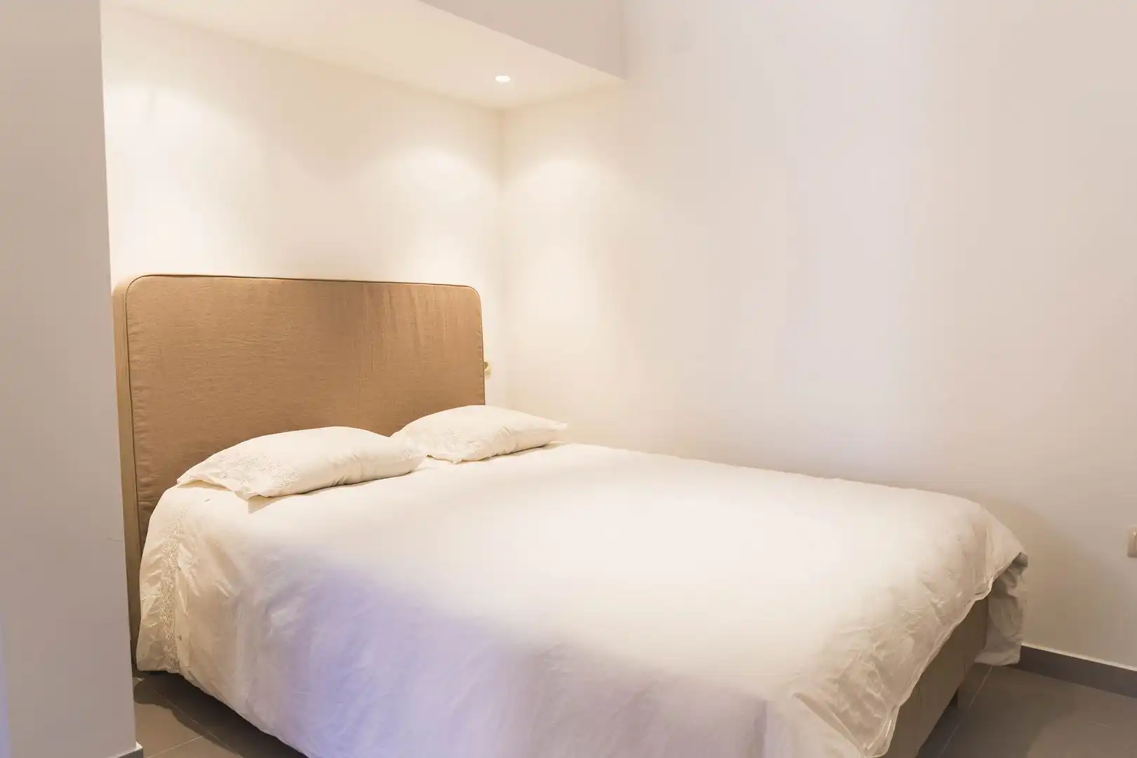 Chalet con piscina en venta en Cumbre del Sol, imagen 8