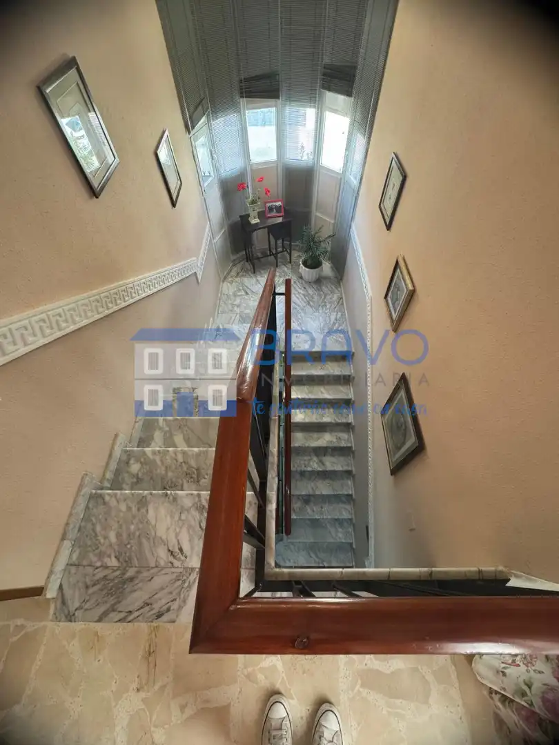 Detached house with terrace for sale in Don Benito, imagen 50