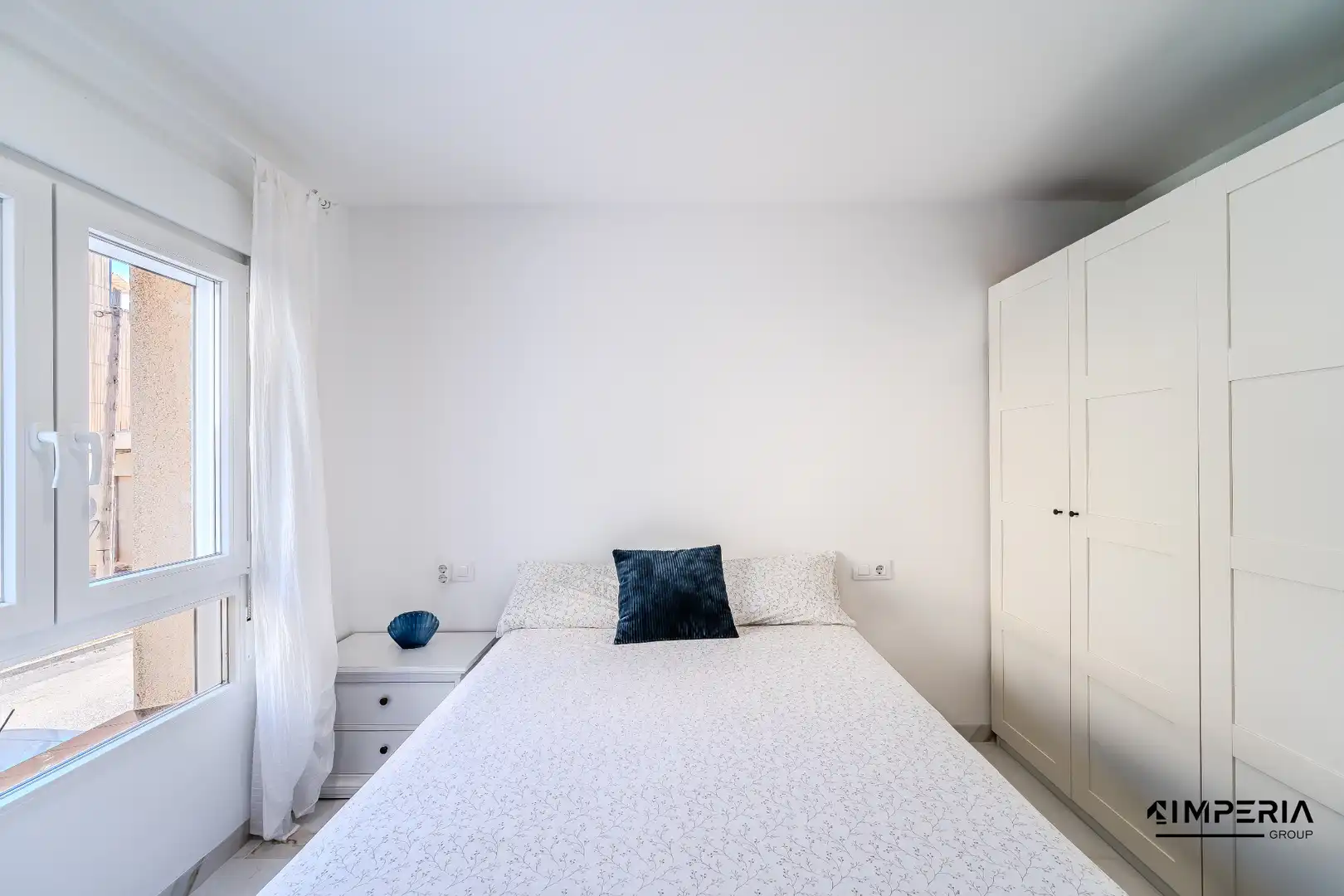 Habitación de Piso en venta en Alcanar con Aire acondicionado, Calefacción y Terraza