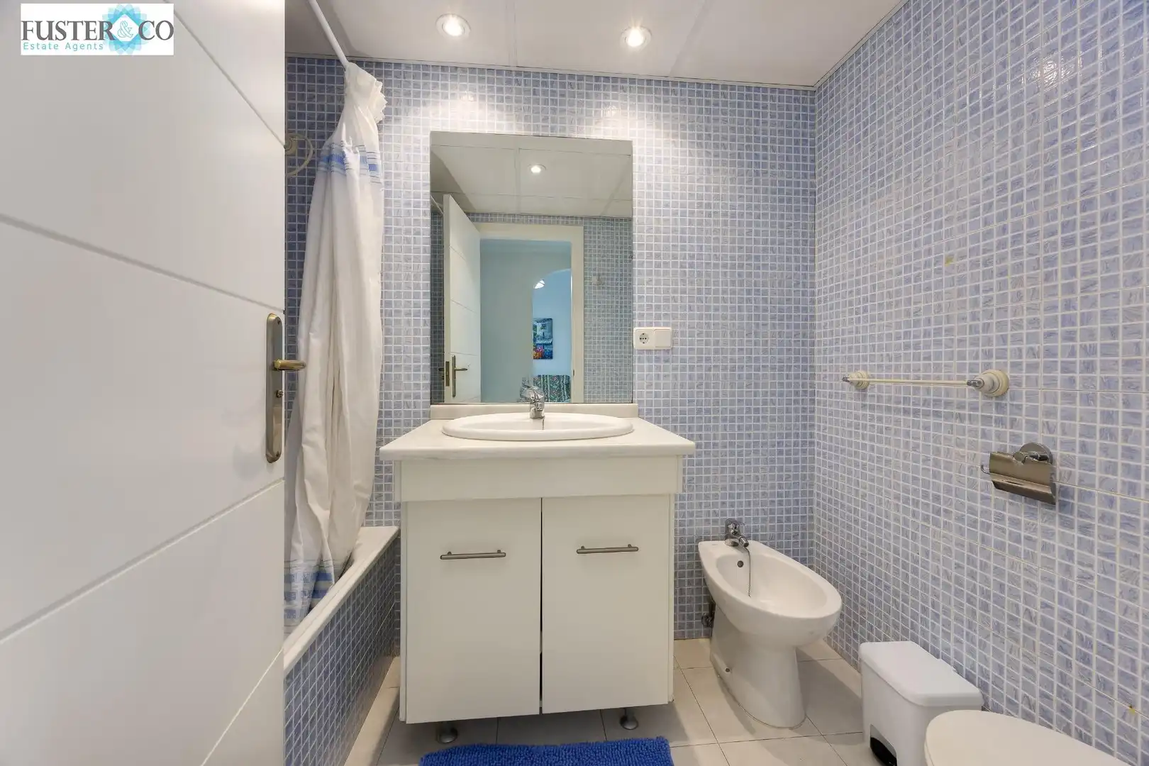 Apartamento en venta en Orihuela Costa, imagen 22