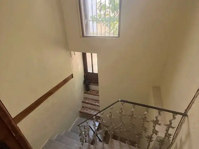 Pis en venda en Sagunto / Sagunt amb Terrassa i Balcó