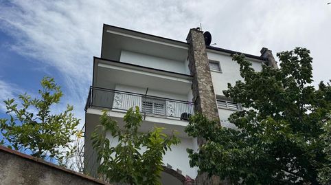 Foto 3 de Casa o xalet en venda a Pi, 6, Viladecavalls, Barcelona