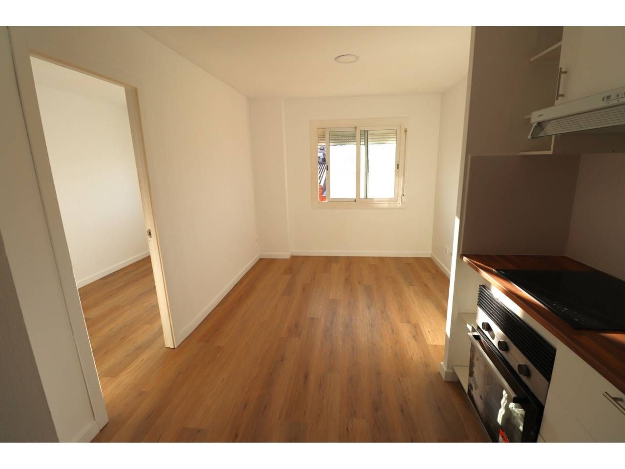 Oficina de lloguer a Calle Marconi, Ca n'Aurell