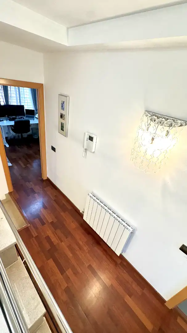 Maison mitoyenne à vendre à Centre - Sant Oleguer, imagen 36