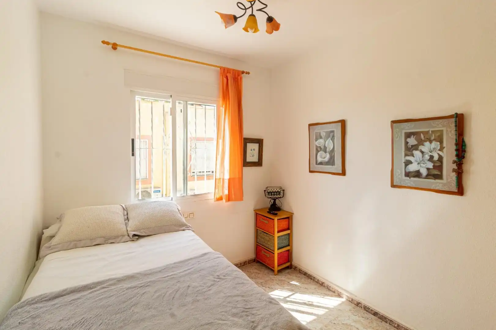 Reihenhaus mit Pool zum Verkauf in Orihuela Costa, imagen 30