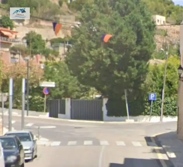 Flat for sale in Calle MARE DEU PROVIDENCIA, imagen 2