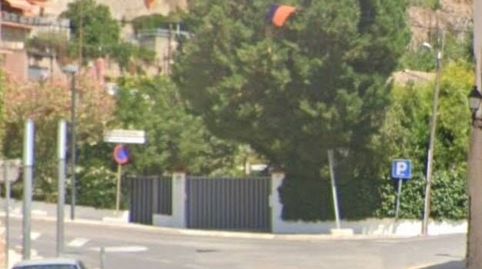 Venta Piso en Tortosa  Tarragona, imatge 2