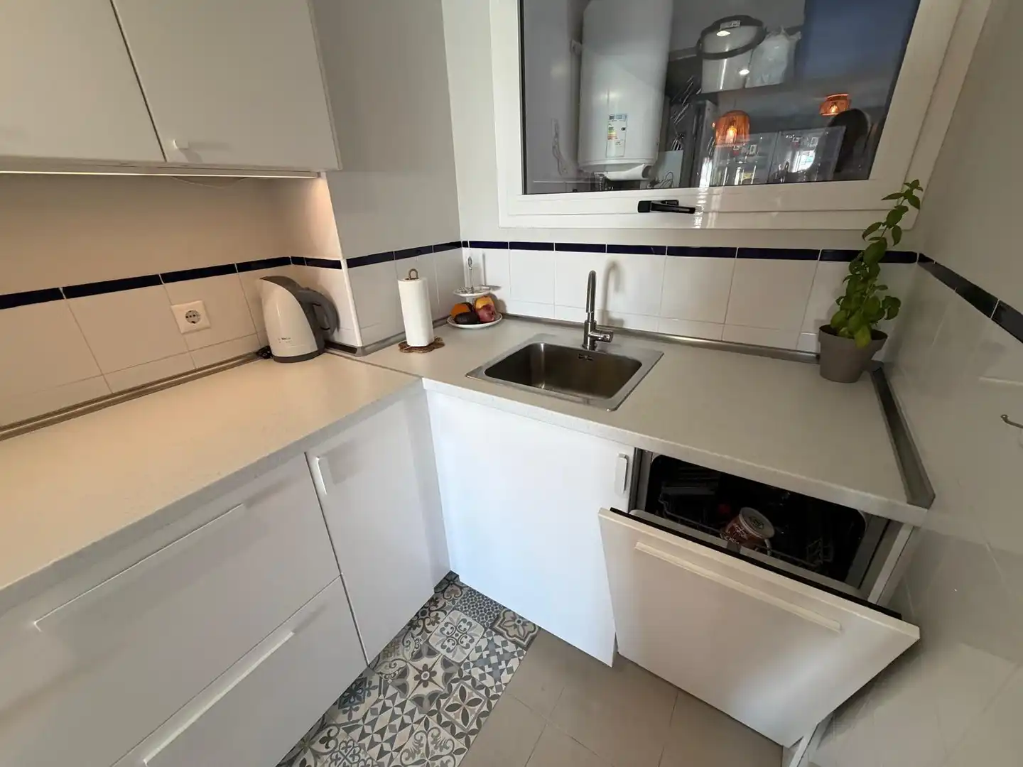 Piso en venta en Orihuela, Alicante