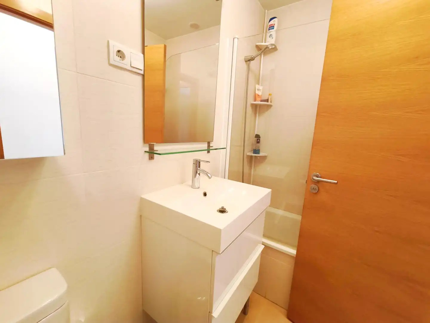 Apartment mit Pool zum Verkauf in Avenida BULEVAR CENTRAL CAÑADAS, imagen 15