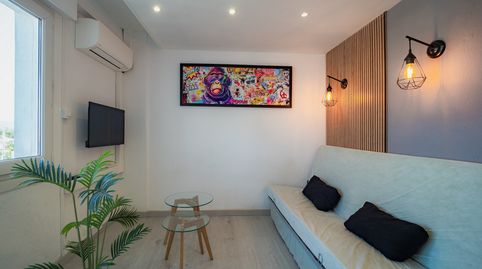 Foto 3 de Apartament en venda a Port Grec - Port Moxó, Empuriabrava