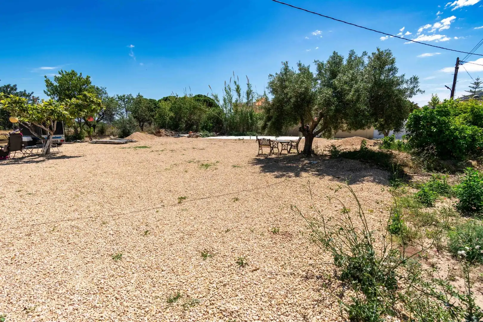 Villa con piscina in vendita a L'Albir, imagen 28