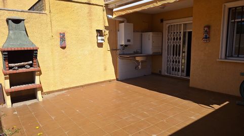 Foto 4 de Casa adosada en venta en Carrer Fernando el Catòlic, Riba-roja de Túria, Valencia