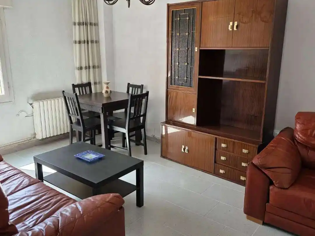 Piso con terraza en venta en San José, imagen 15