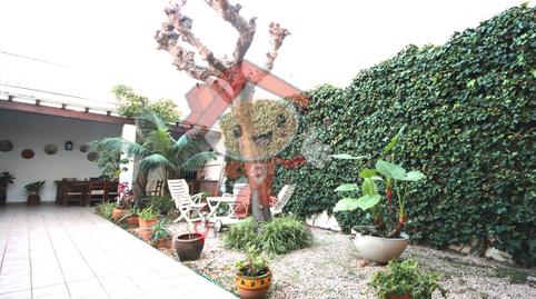 Photo 5 of House or chalet for sale in Camí Ral de la Mercè, Centre, Mataró