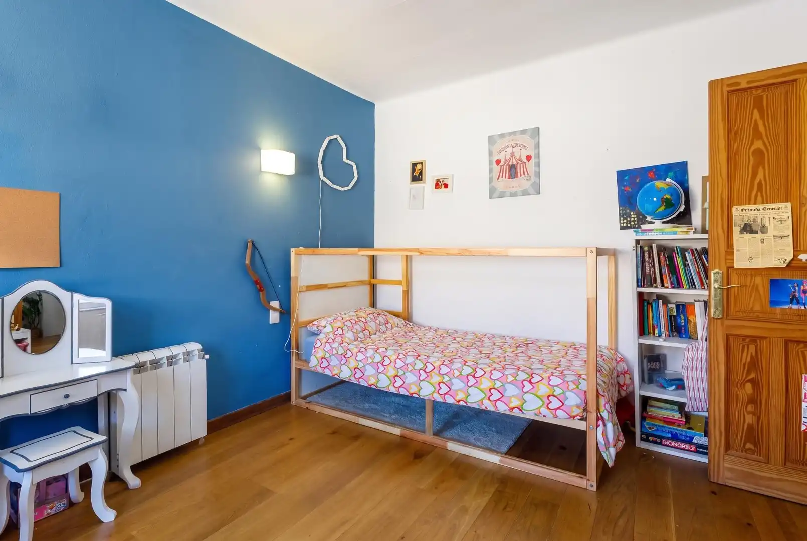 Maison à vendre à Calle SOL, imagen 22