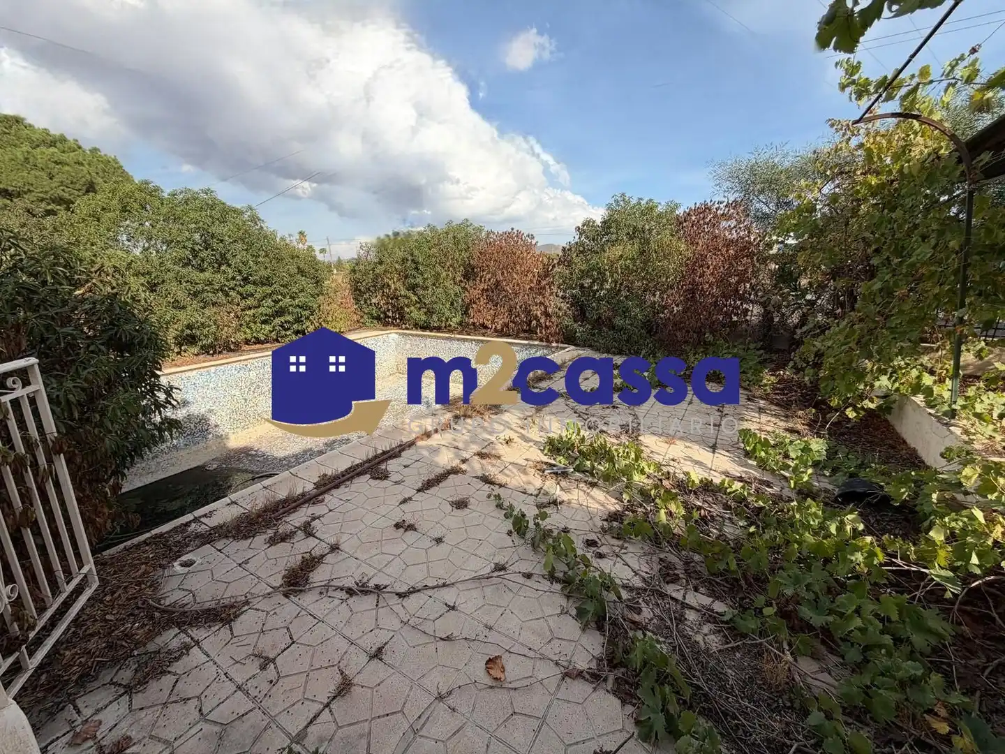 Villa à vendre à Pedanías Sur, imagen 11