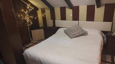 Photo 3 of Building for sale in Centro, Madrid